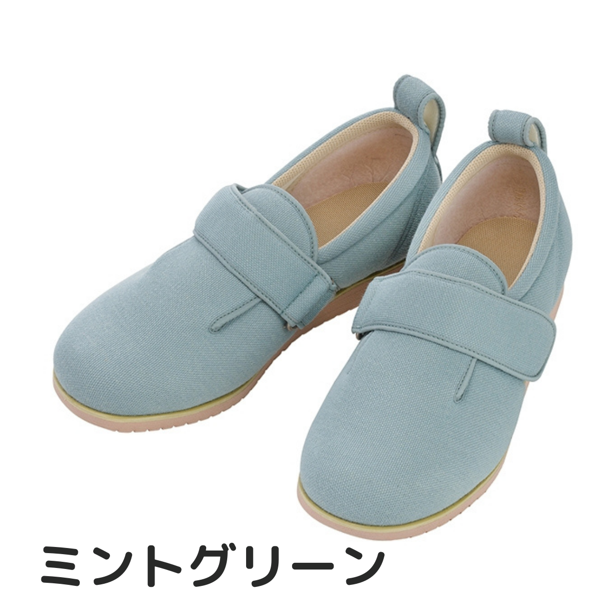ダブルマジックⅡ 5E ブラック S
