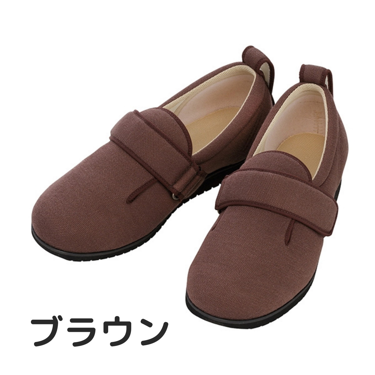 ダブルマジックⅡ 5E ブラック S