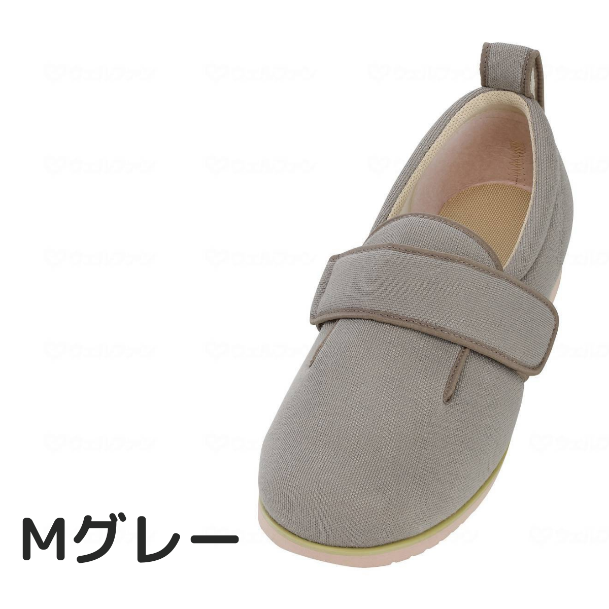 ダブルマジックⅡ 5E 片足用 ブラック 右S