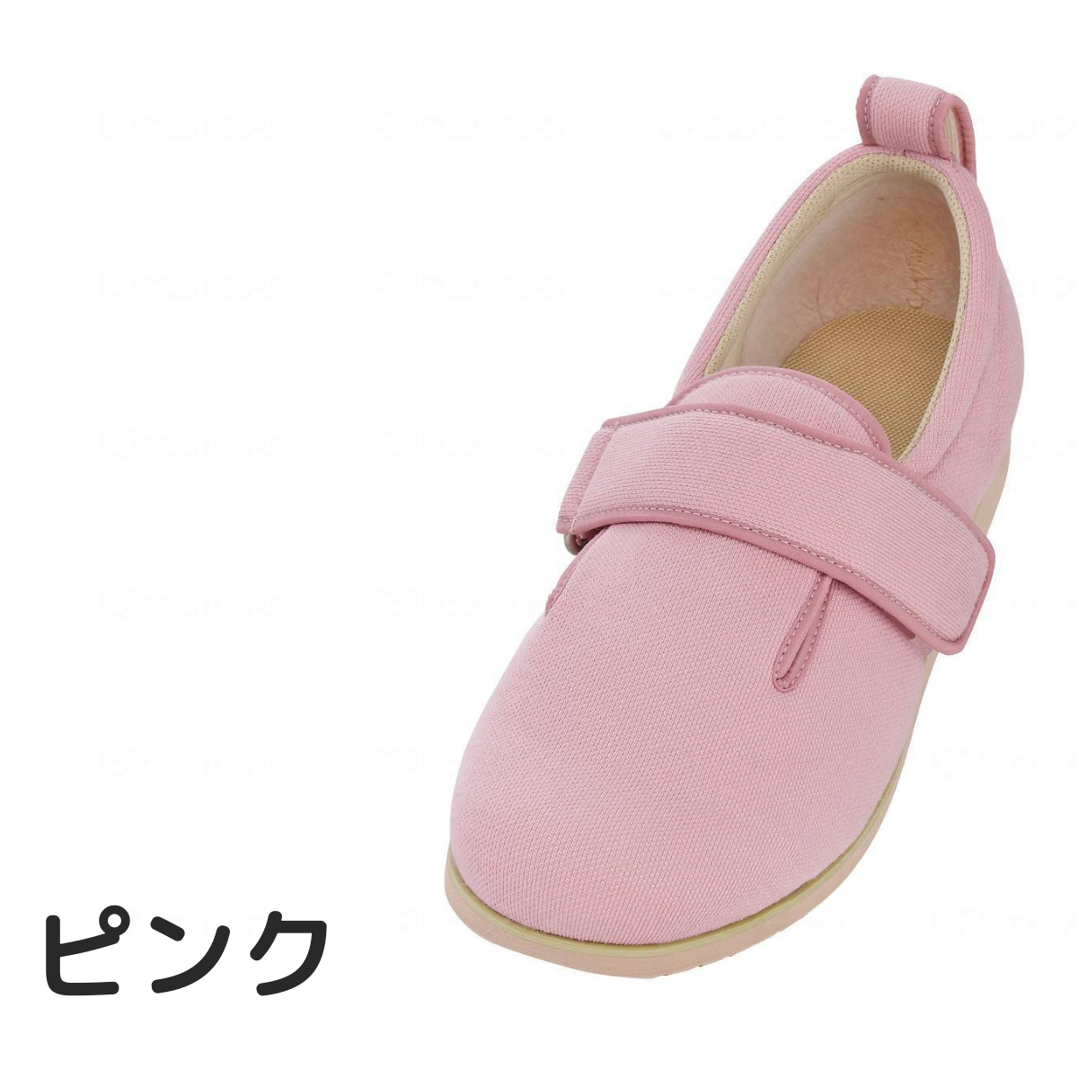 ダブルマジックⅡ 5E 片足用 ブラック 右S