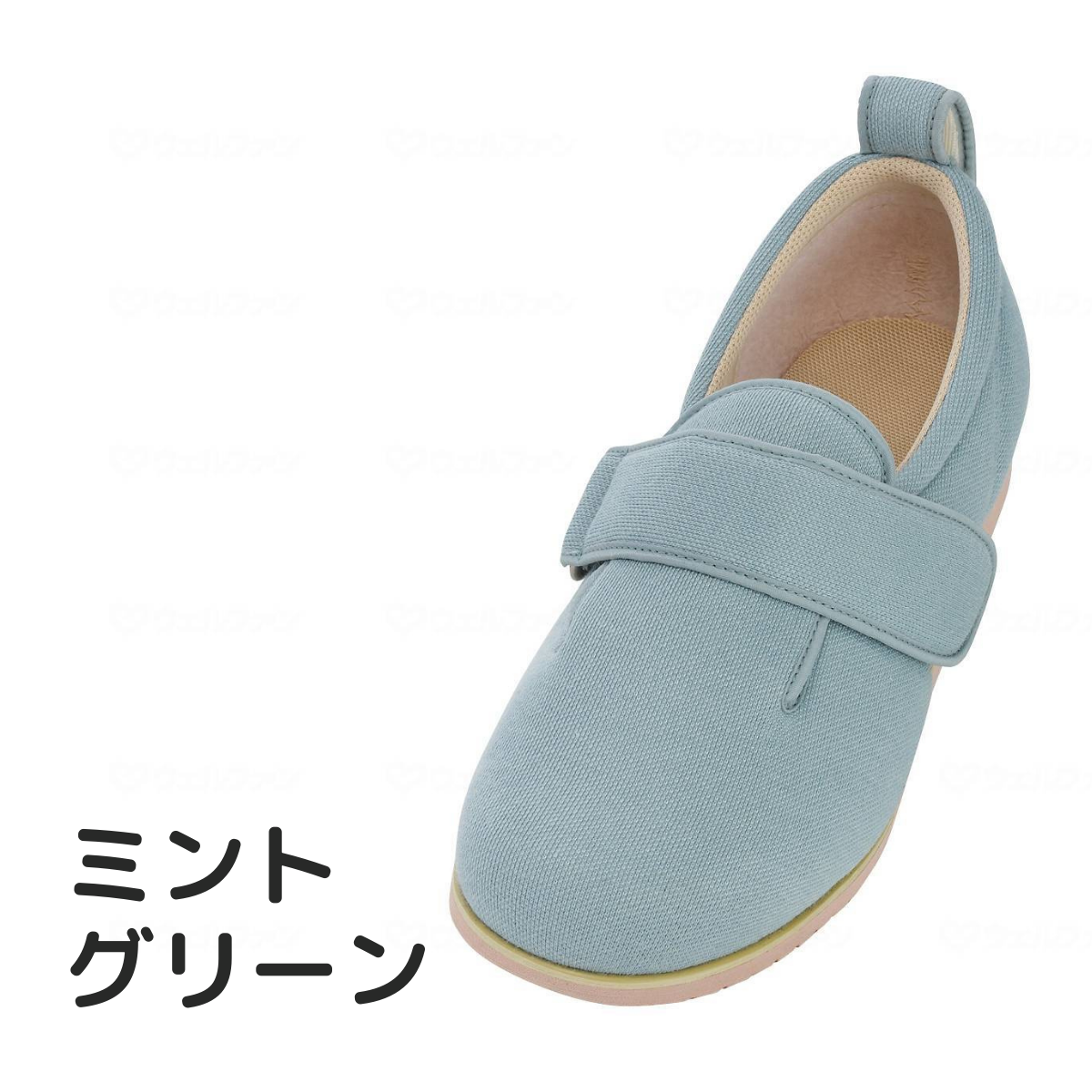 ダブルマジックⅡ 5E 片足用 ブラック 右S