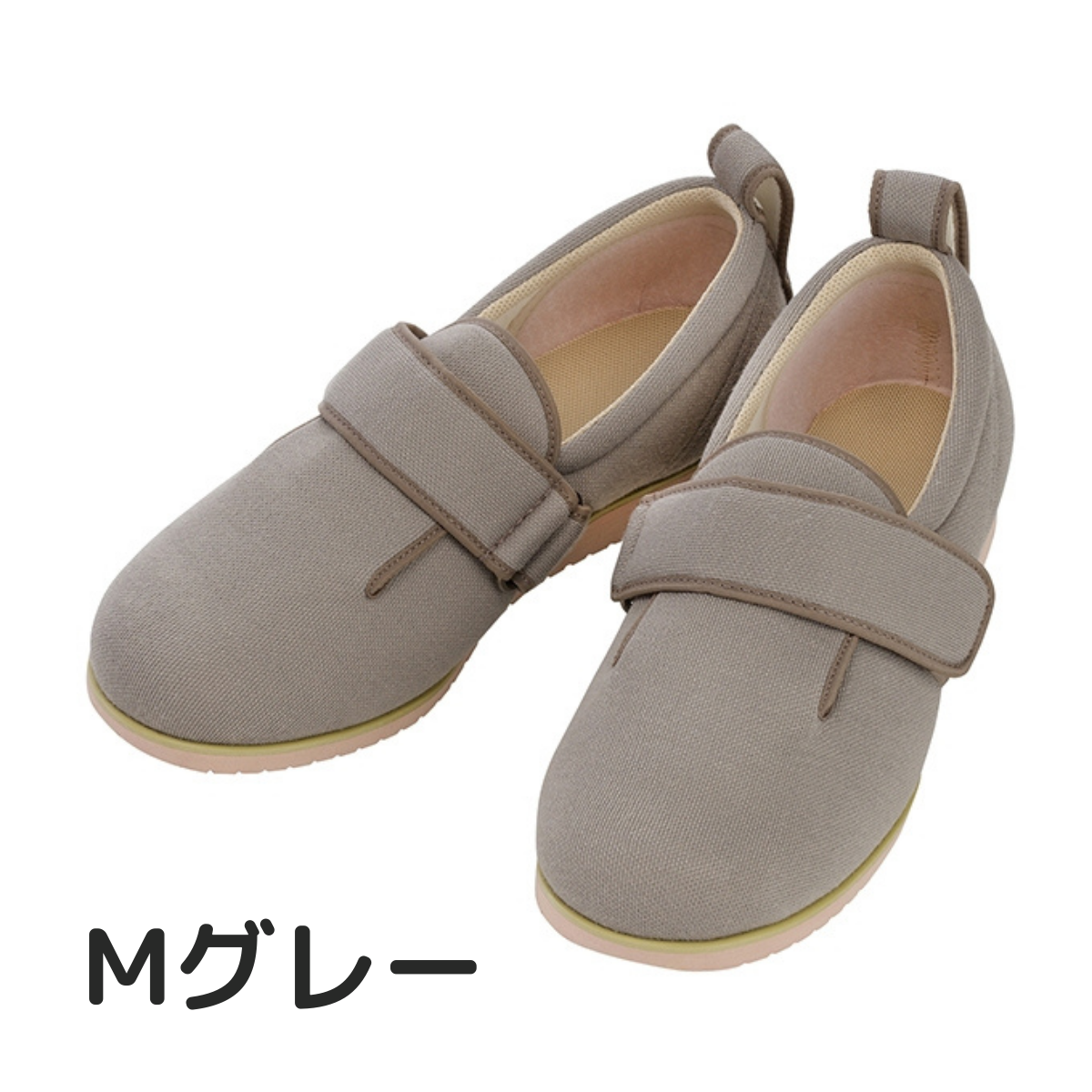 ダブルマジックⅡ 7E ブラック S
