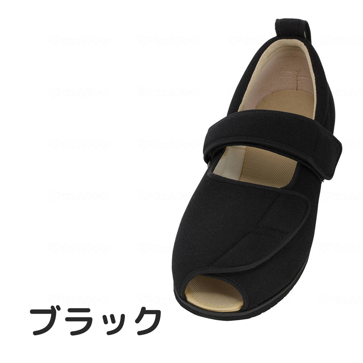 オープンマジックⅡ 7E 片足用 ミントグリーン 右S