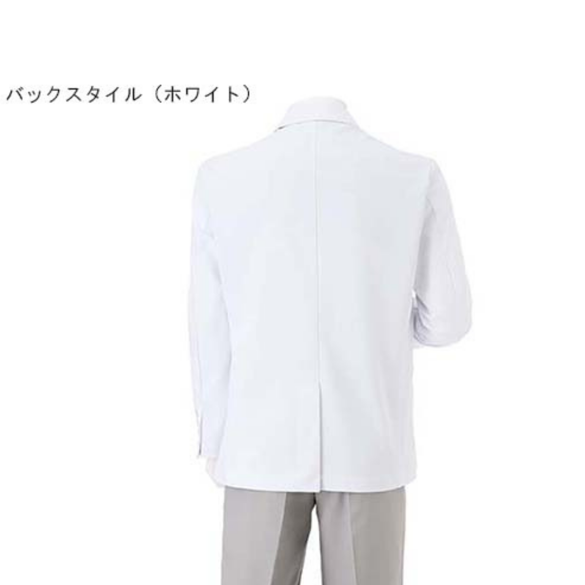 ジャケット Mサイズ