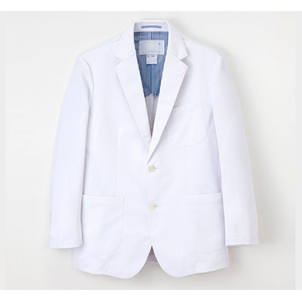 ジャケット Mサイズ