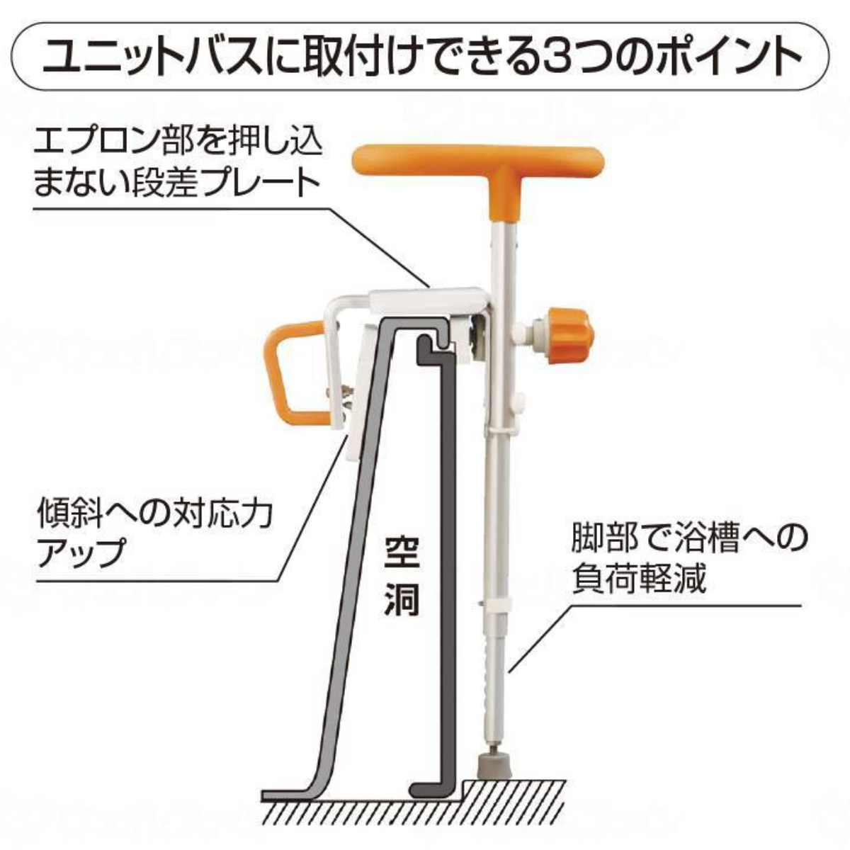 /img/goods/4549077811486/1.png