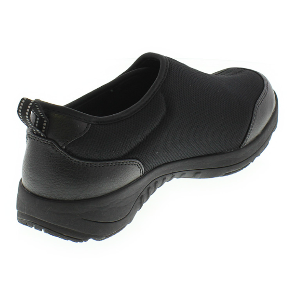RAKUWALK ブラック 26cm