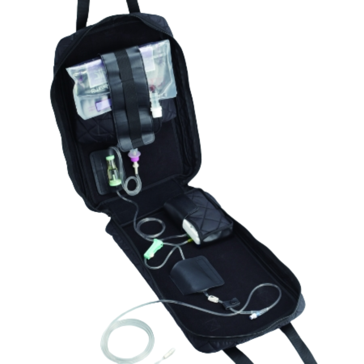 キャリーパック