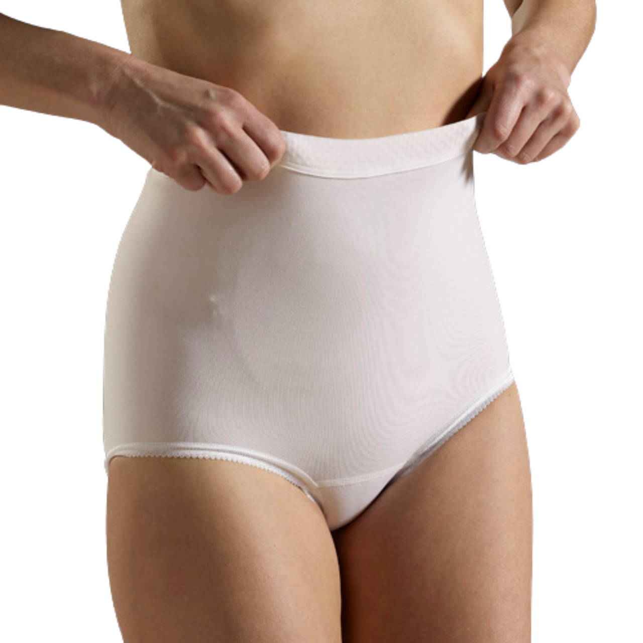コーシネル 女性用ローライズ 1枚 311350-01 S ウエスト85-102cm