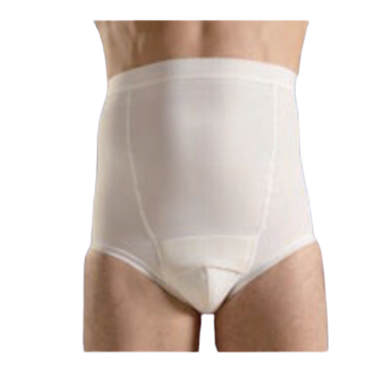 コーシネル 男性用ローライズ 1枚 311550-03 M ウエスト93-110cm