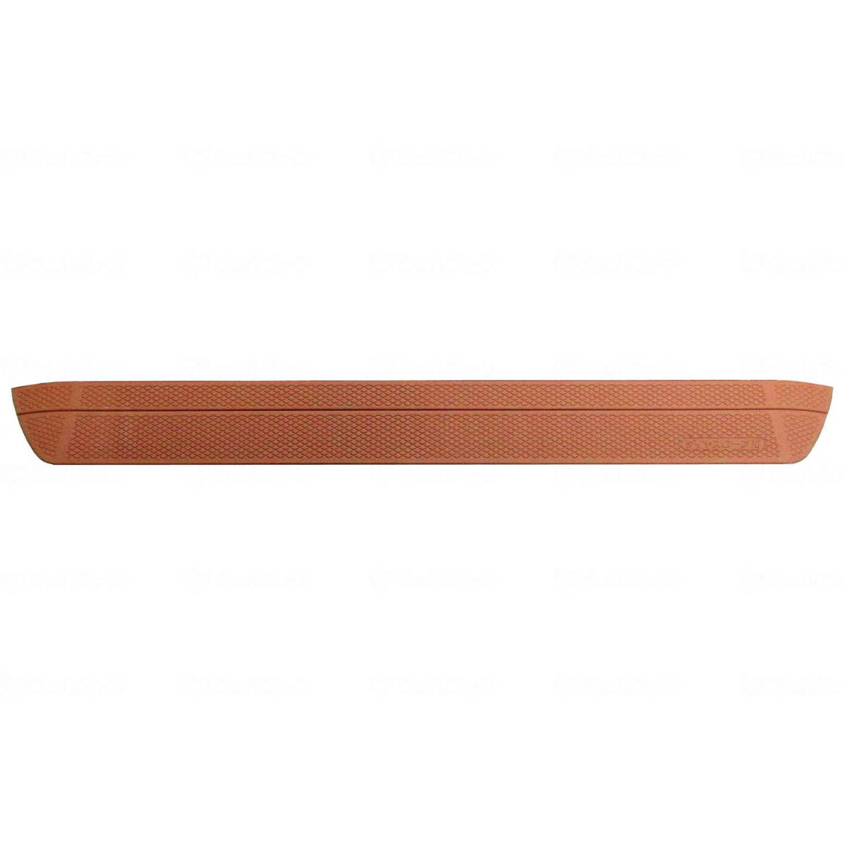 ダイヤスロープ10° 80cm幅（DS10/80） 80-15