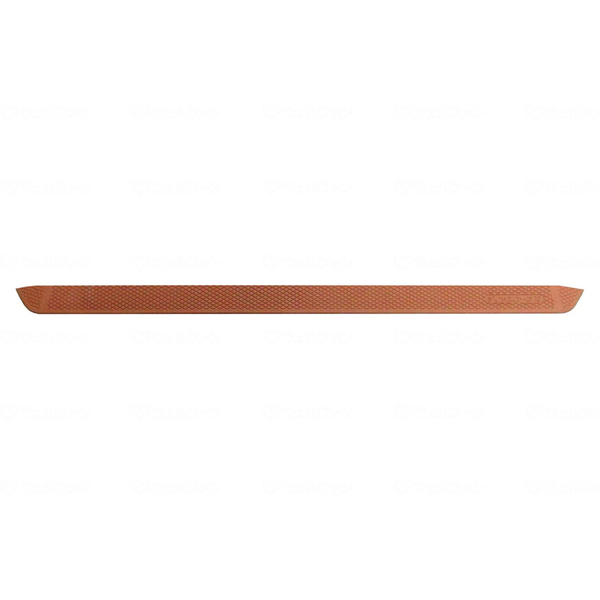 ダイヤスロープ10° 80cm幅（DS10/80）