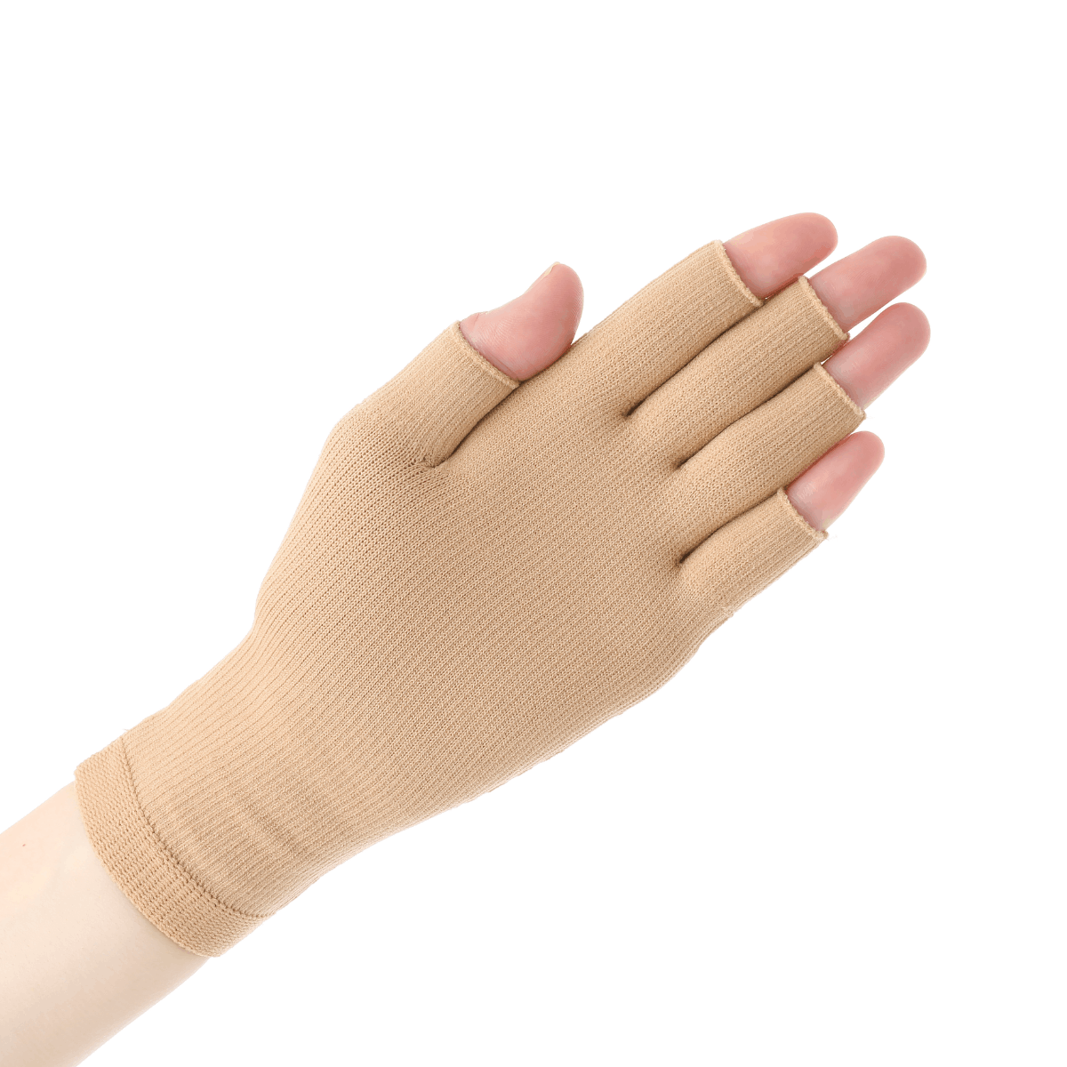 メディカルサポート グロー Grow グローブ