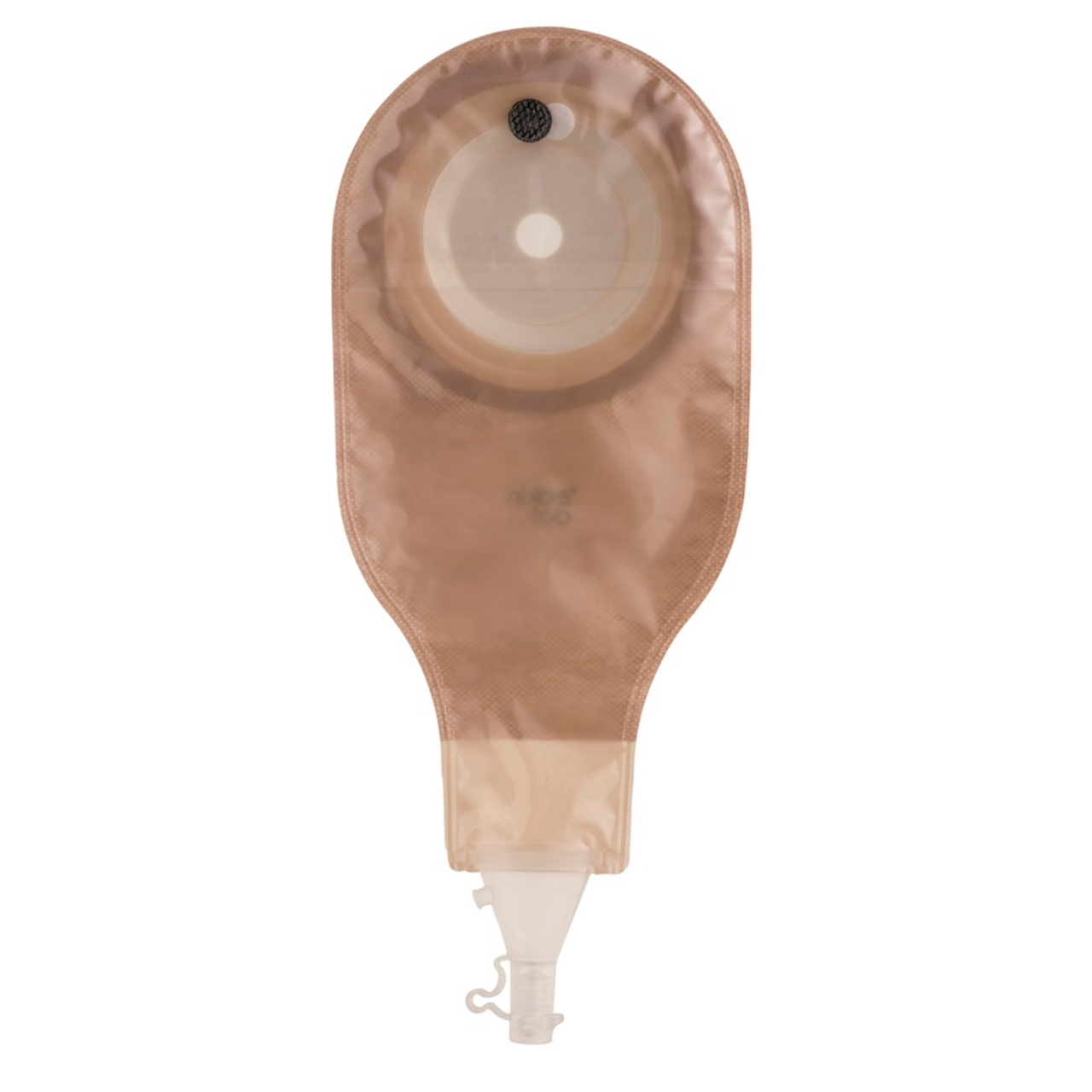 イーキンドット イレオ コンベックス 10枚 841001NF 15-60mm 透明