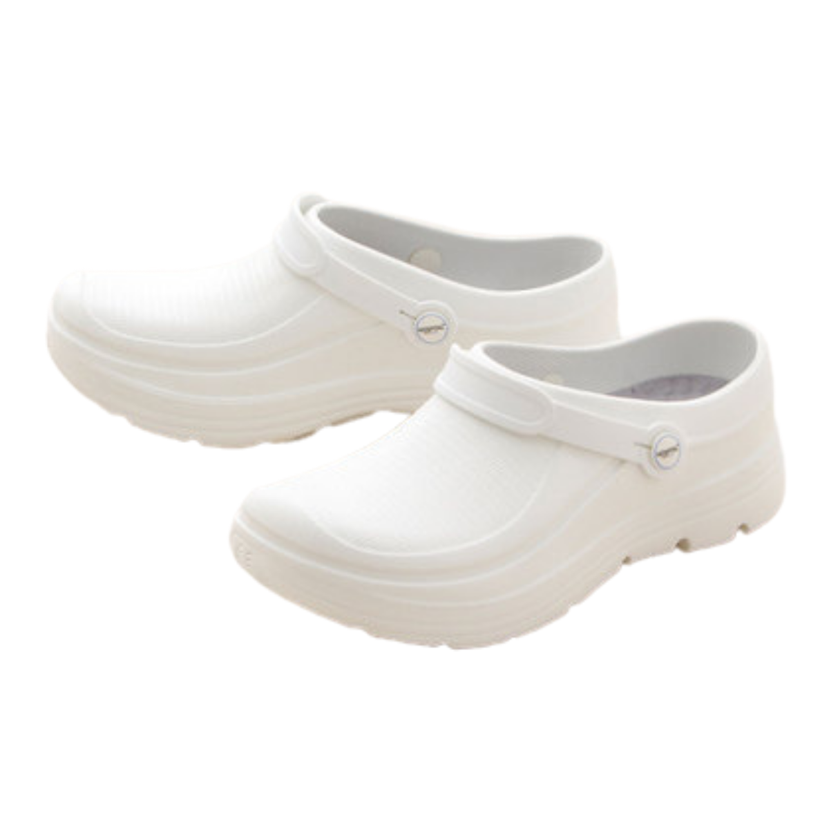 スクラビングシューズ Choice!