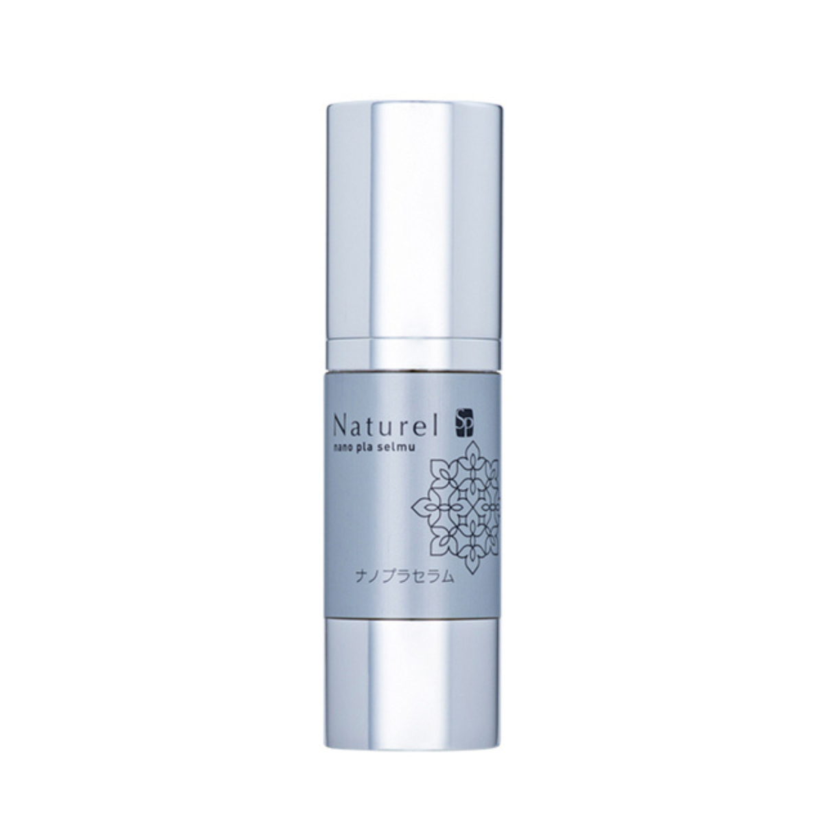 ナチュレルSP ナノプラセラム 30ml