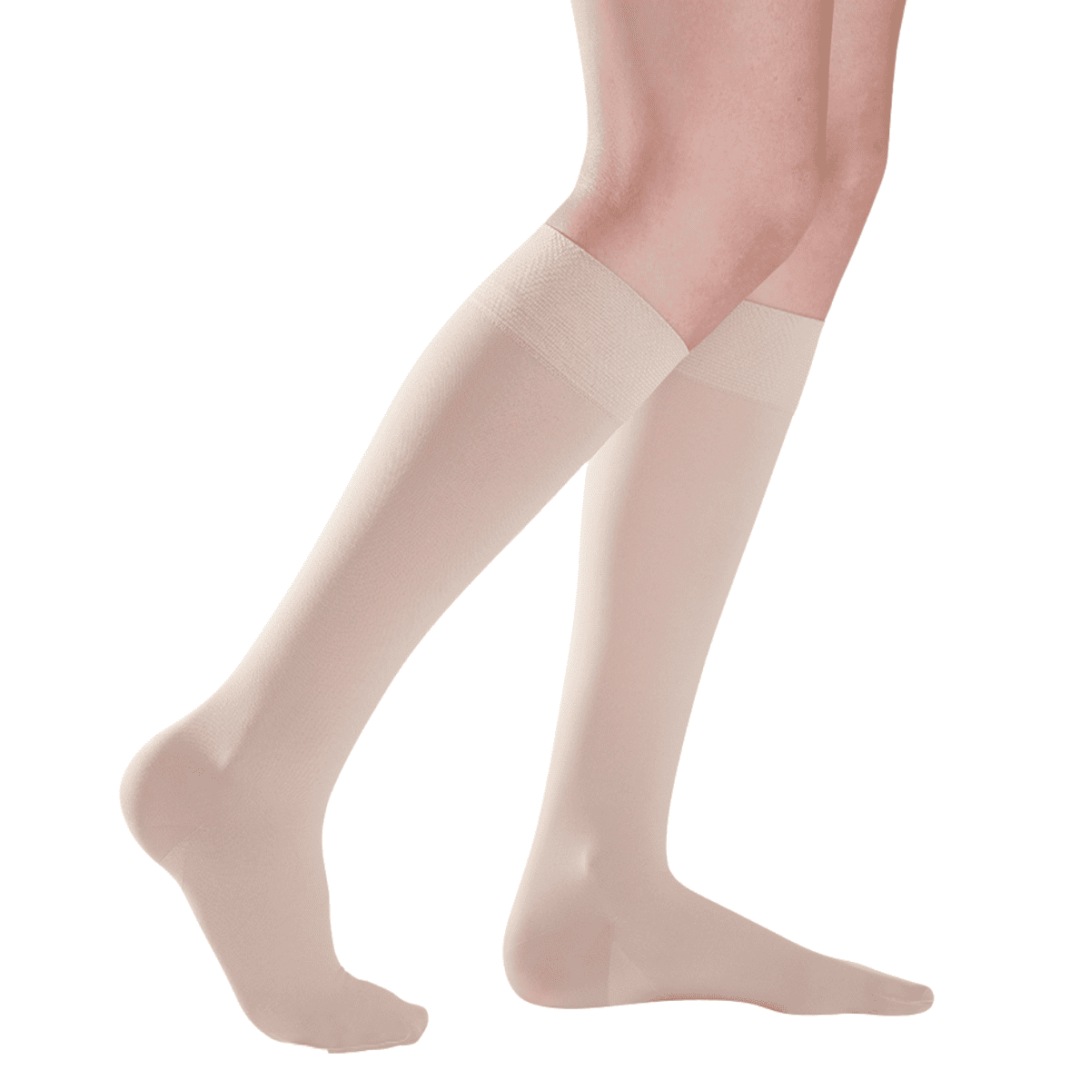 マジック ハイソックス ノーマル ノーマル つま先有 XXS スキン スキン XXS