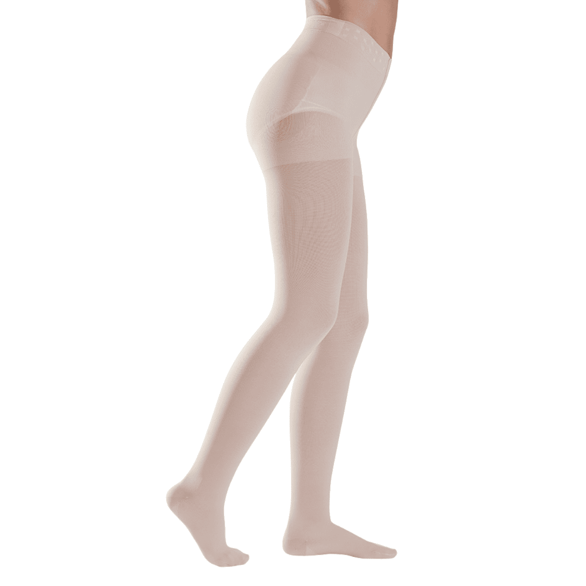 マジック パンティストッキング ライト ノーマル つま先有 XXS スキン スキン XXS