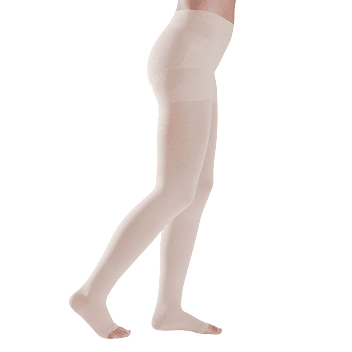 マジック パンティストッキング ノーマル ノーマル つま先無 XXS スキン スキン XXS