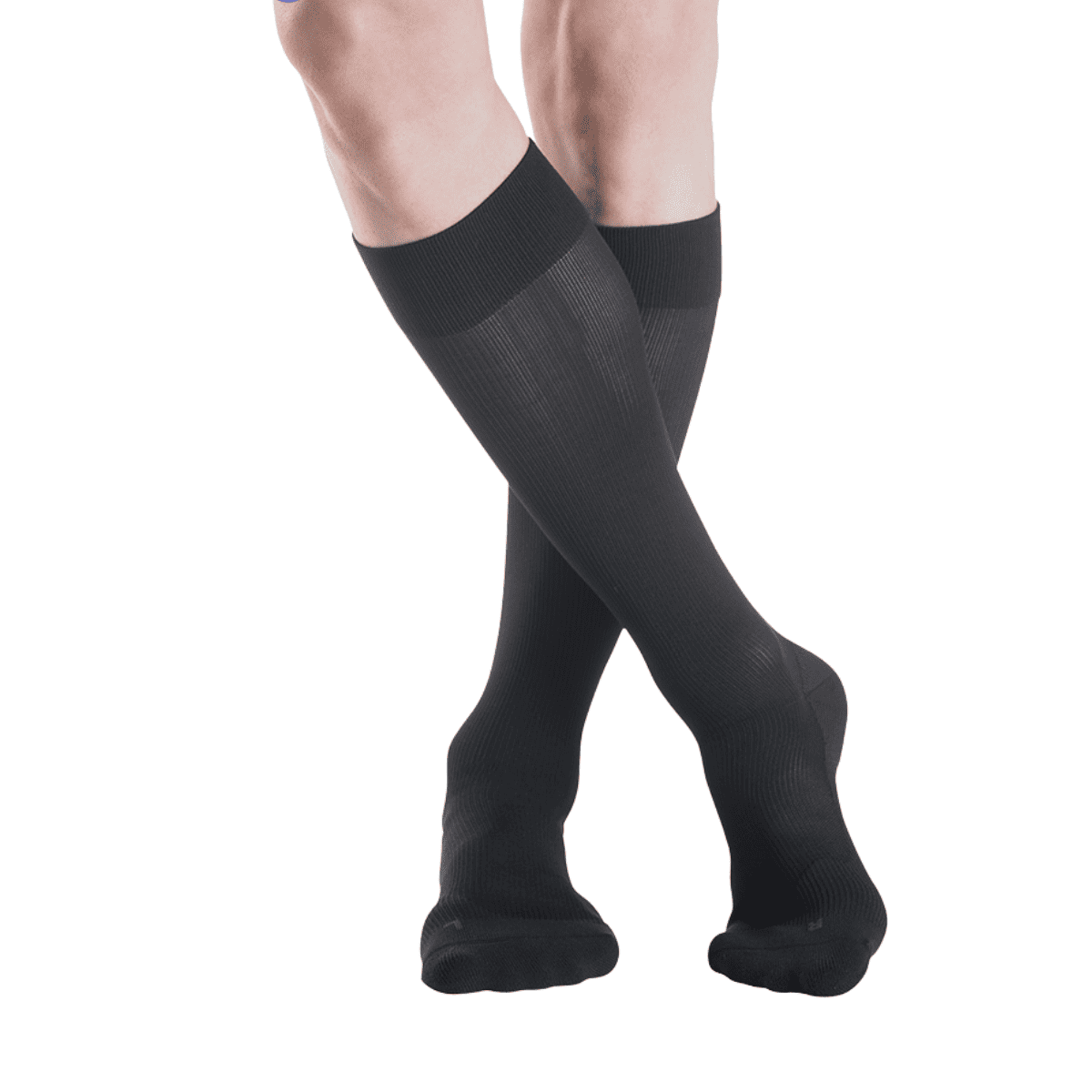 ジェームス ノーマル XXS ブラック ブラック XXS