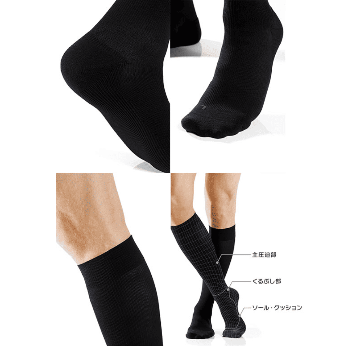 ジェームス ノーマル XXS ネイビー ネイビー XXS