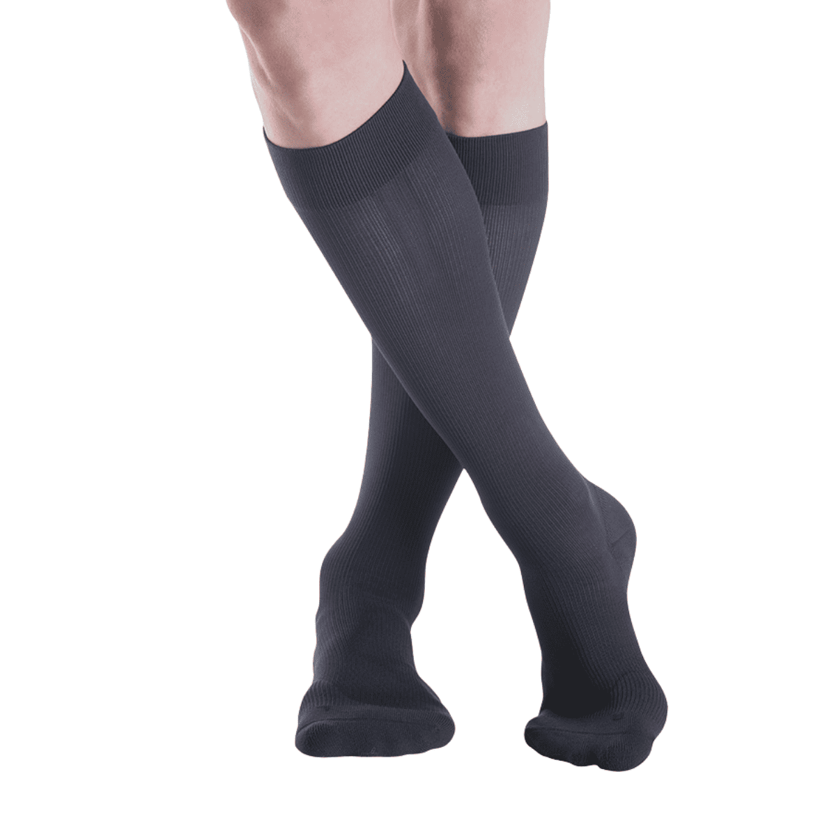 ジェームス ノーマル XXS ネイビー ネイビー XXS