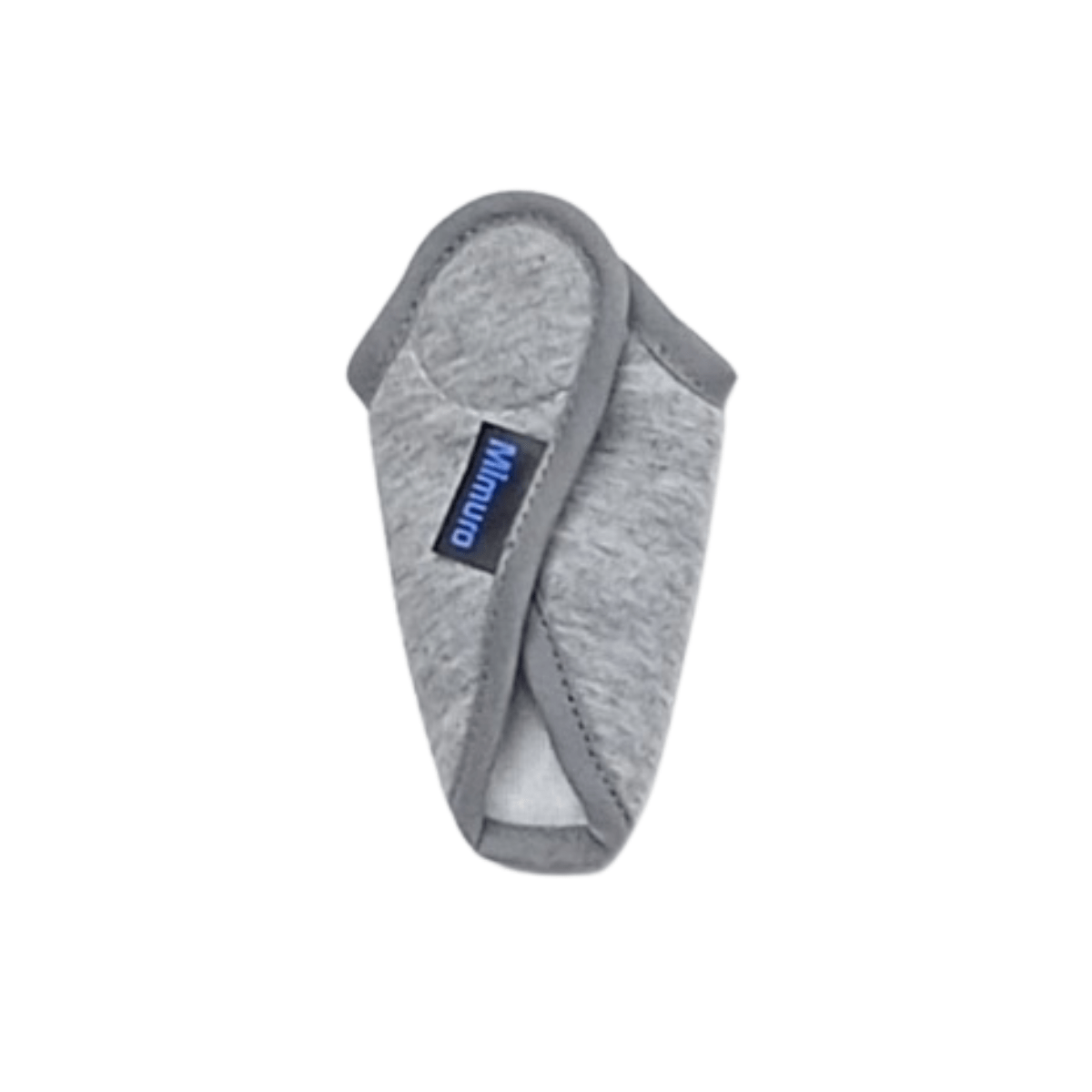 先端パウチカバー ちゅーりっぷ(小)