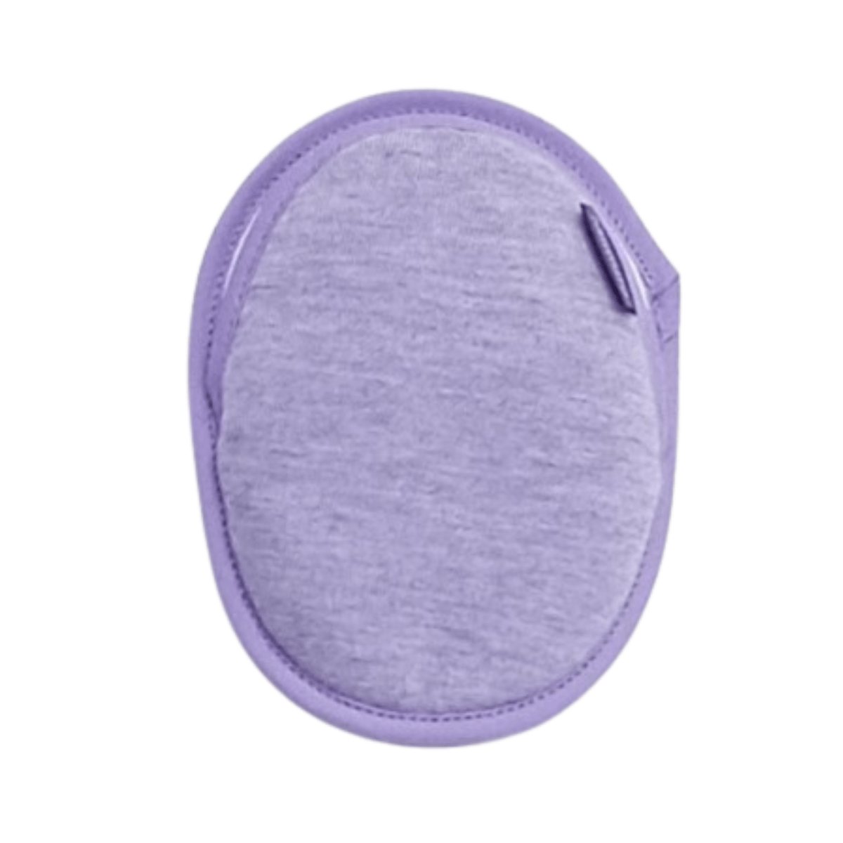 先端パウチカバー たまご ピンク ピンク