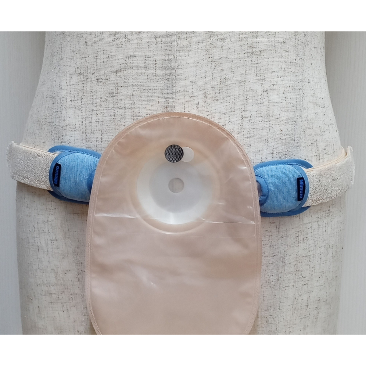 ワンタッチカバー ピンク ピンク