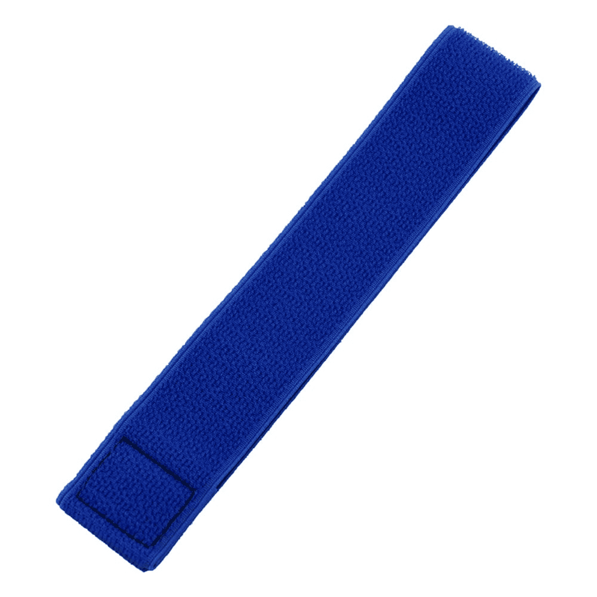 止血バンド ブルー ブルー