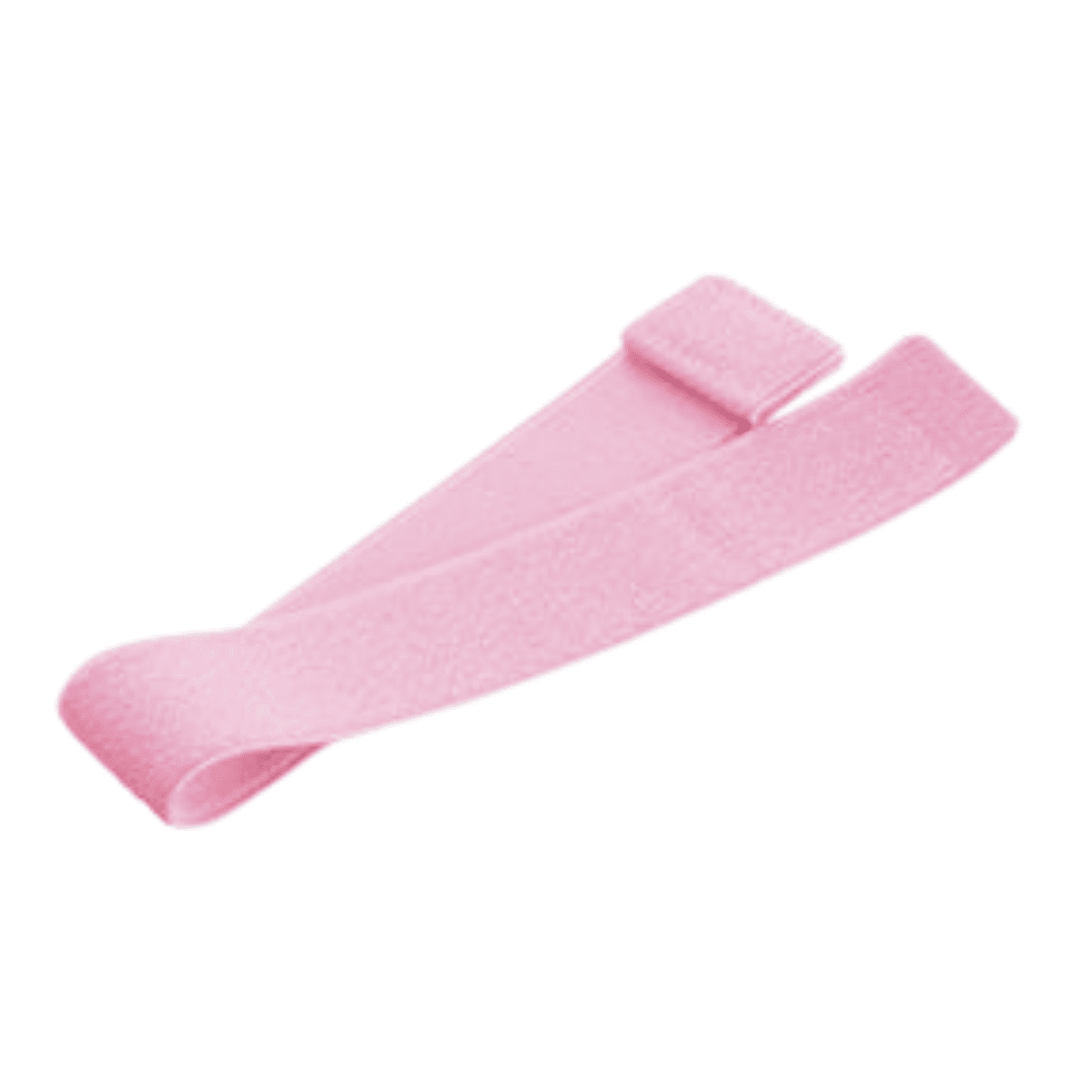 止血バンド ピンク ピンク
