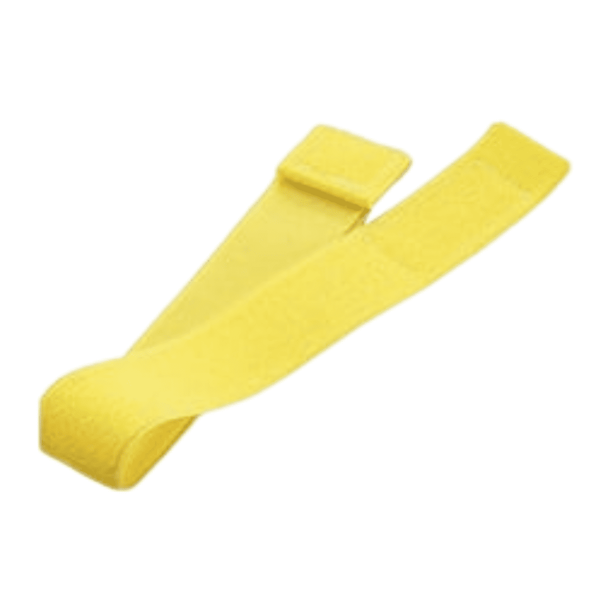 止血バンド イエロー イエロー