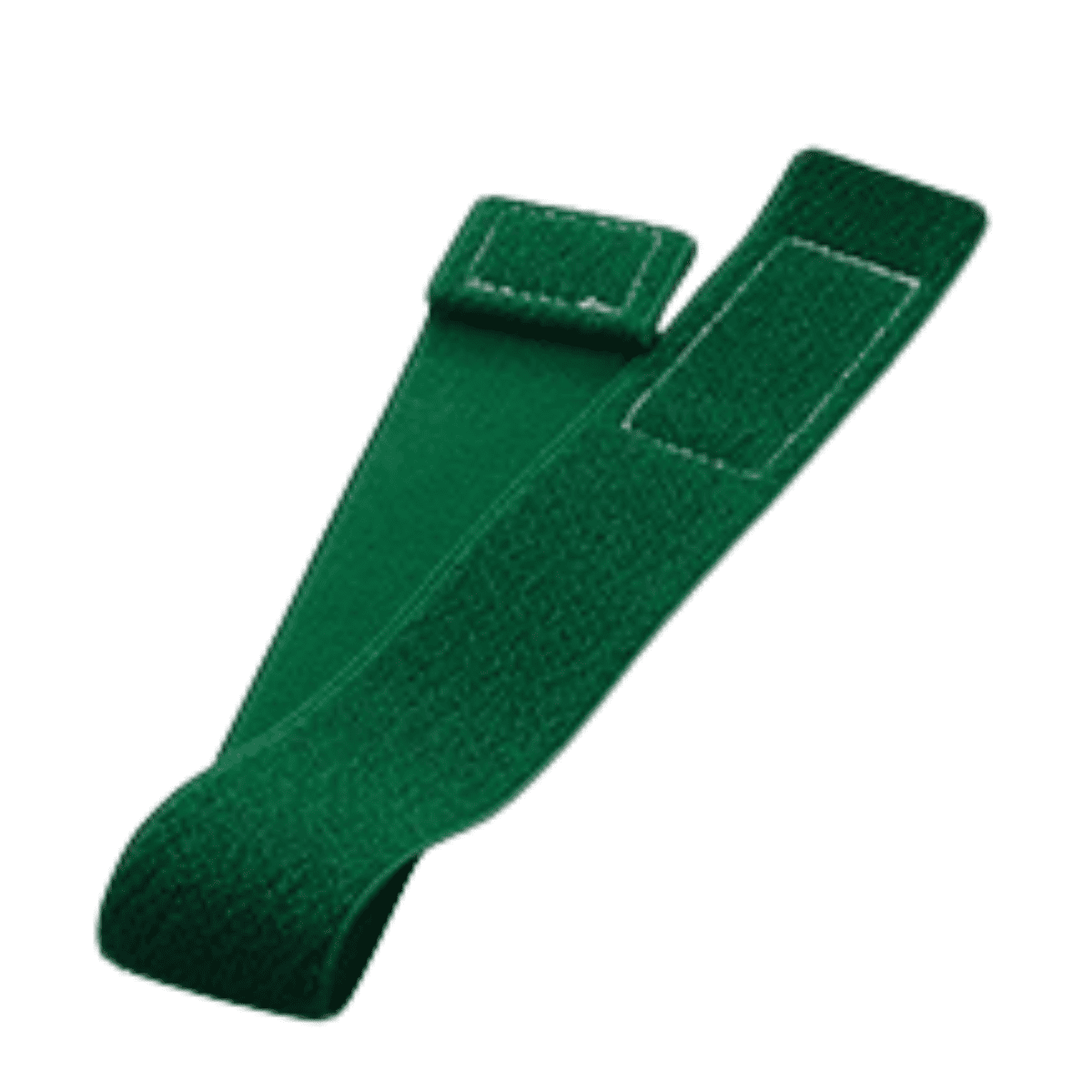 止血バンド グリーン グリーン