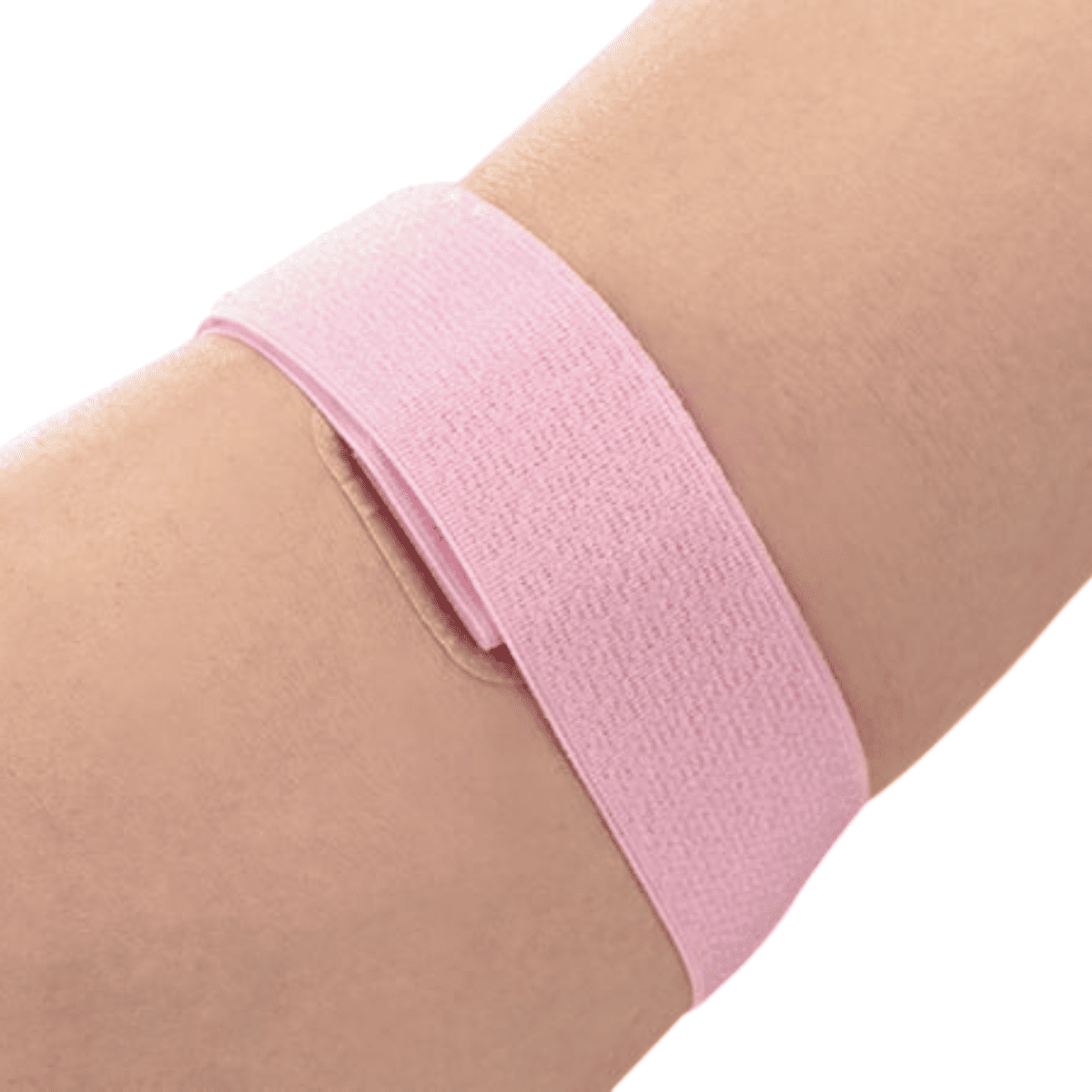 止血バンド グリーン グリーン