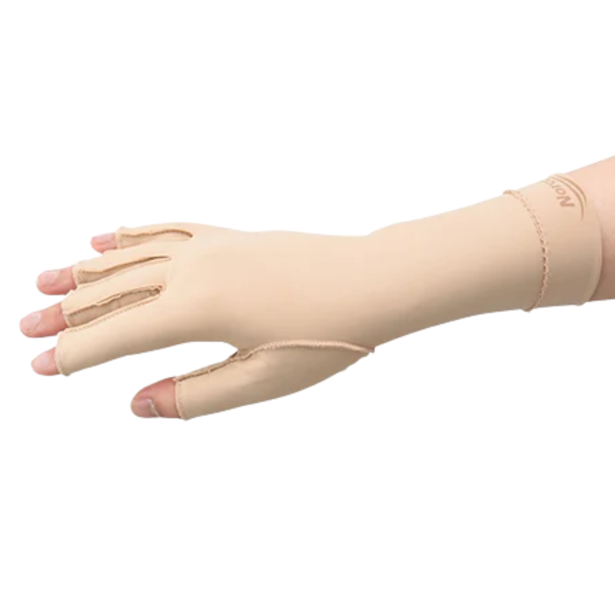 ハンドサポーター 右用