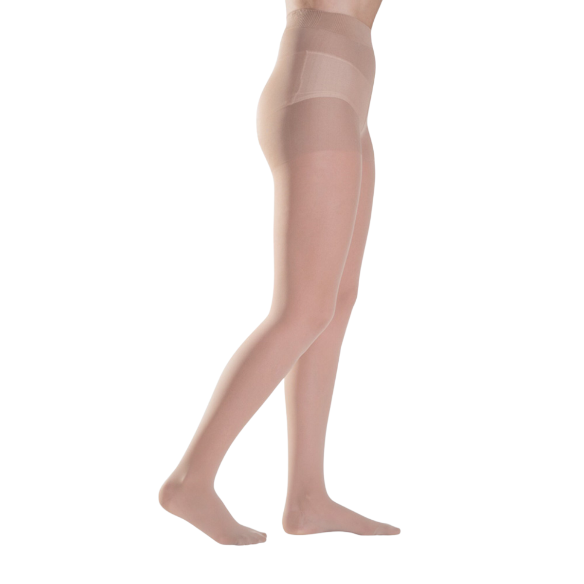 ハイライト パンティストッキング ノーマル S スキン スキン S