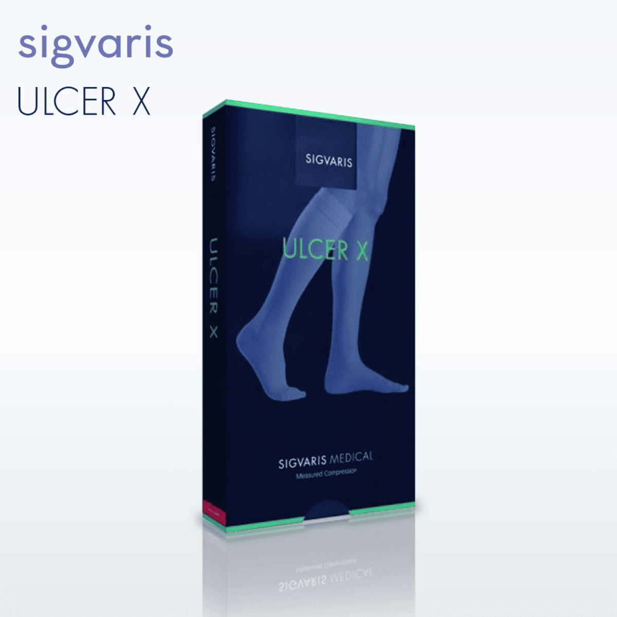 アルサーX・キット ロング XS ベージュ ベージュ XS