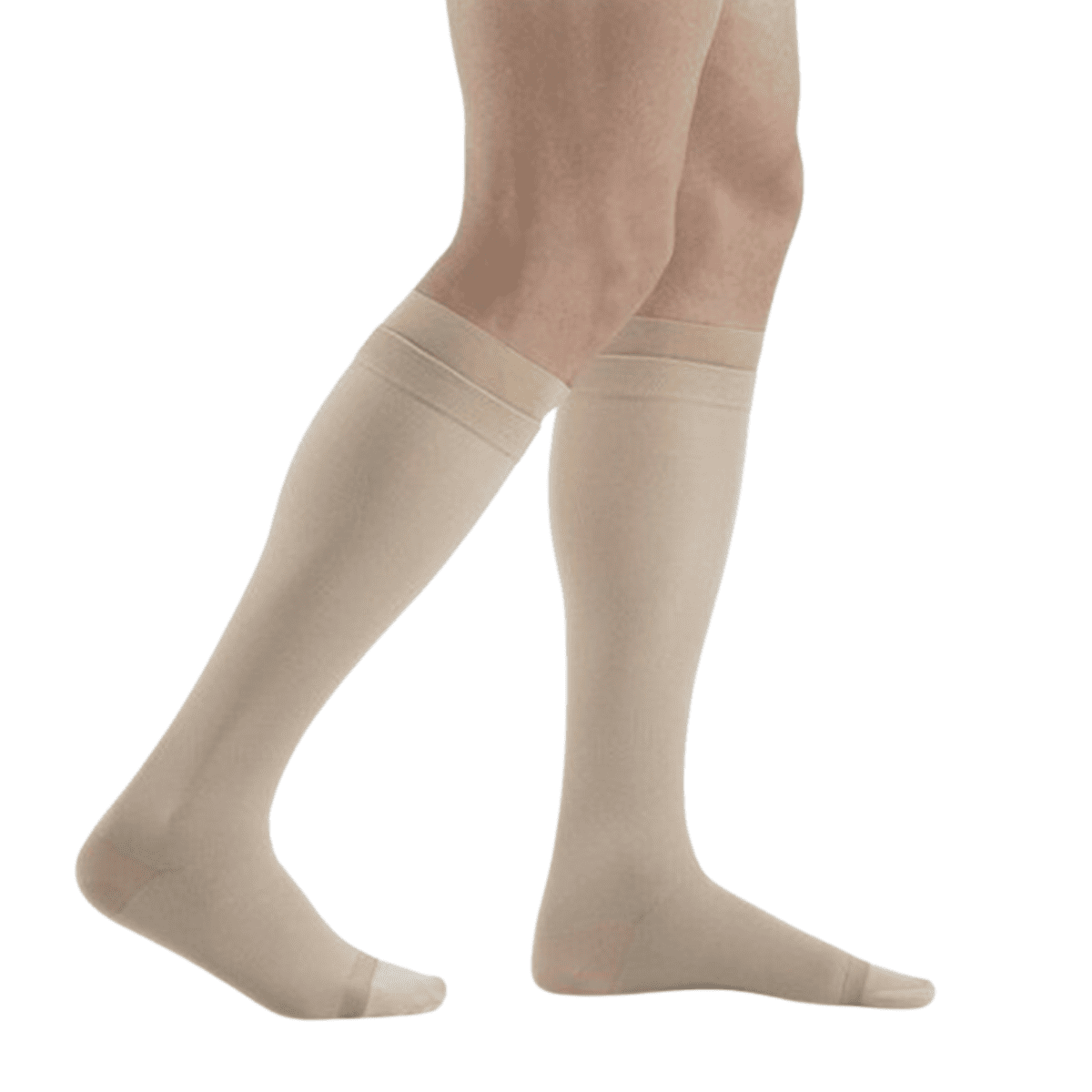 アルサーX・キット ロング XS ベージュ ベージュ XS