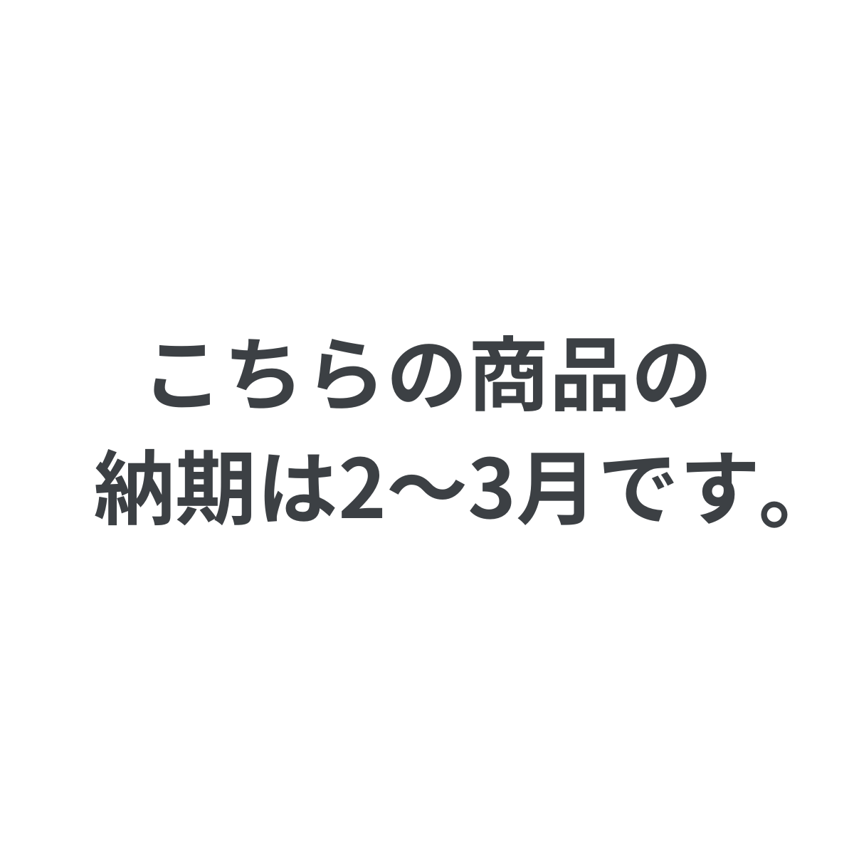 米式針付ハンマー 打腱器