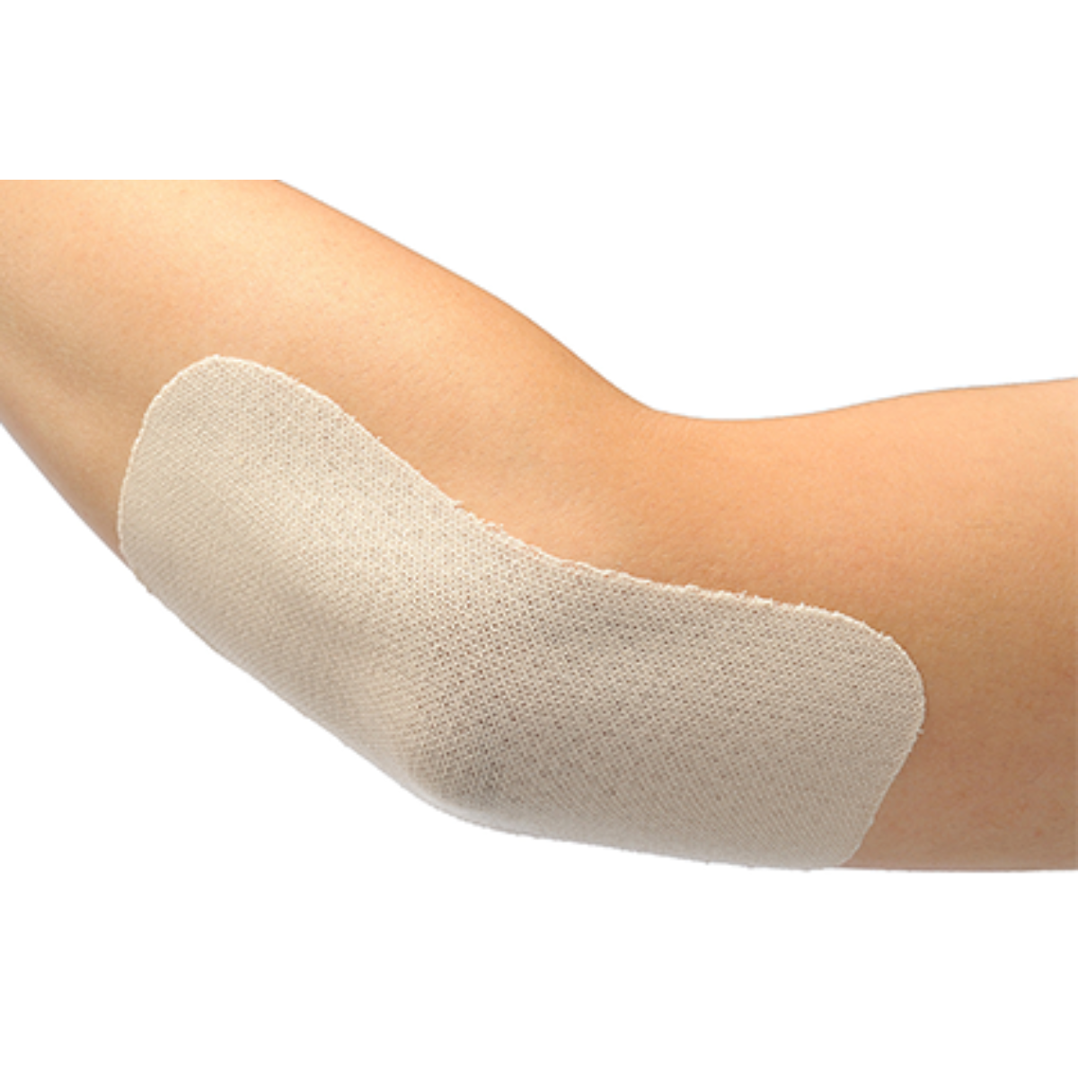 エラテックス 粘着性弾力包帯 3号 12巻入り 2.5cm×5m