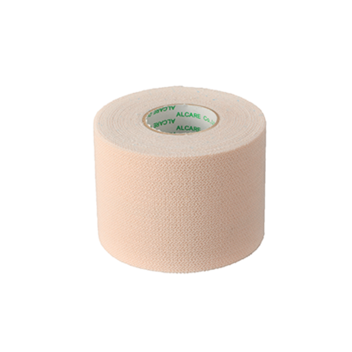 エラテックス 粘着性弾力包帯 3号 12巻入り 2.5cm×5m