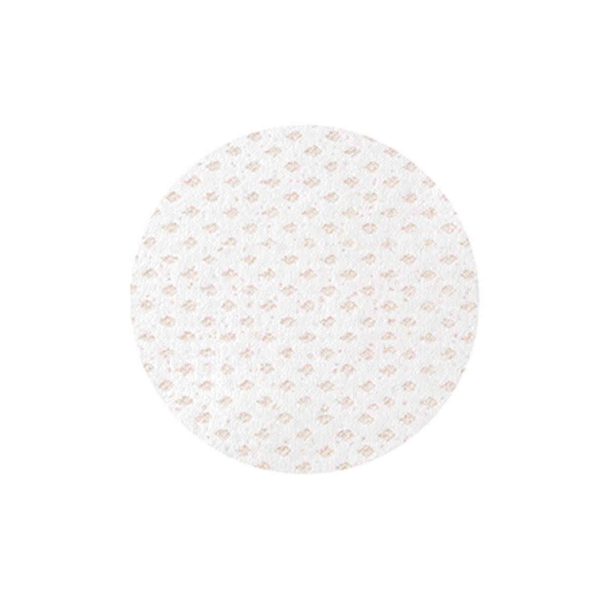 エラテックス 粘着性弾力包帯 3号 12巻入り 2.5cm×5m