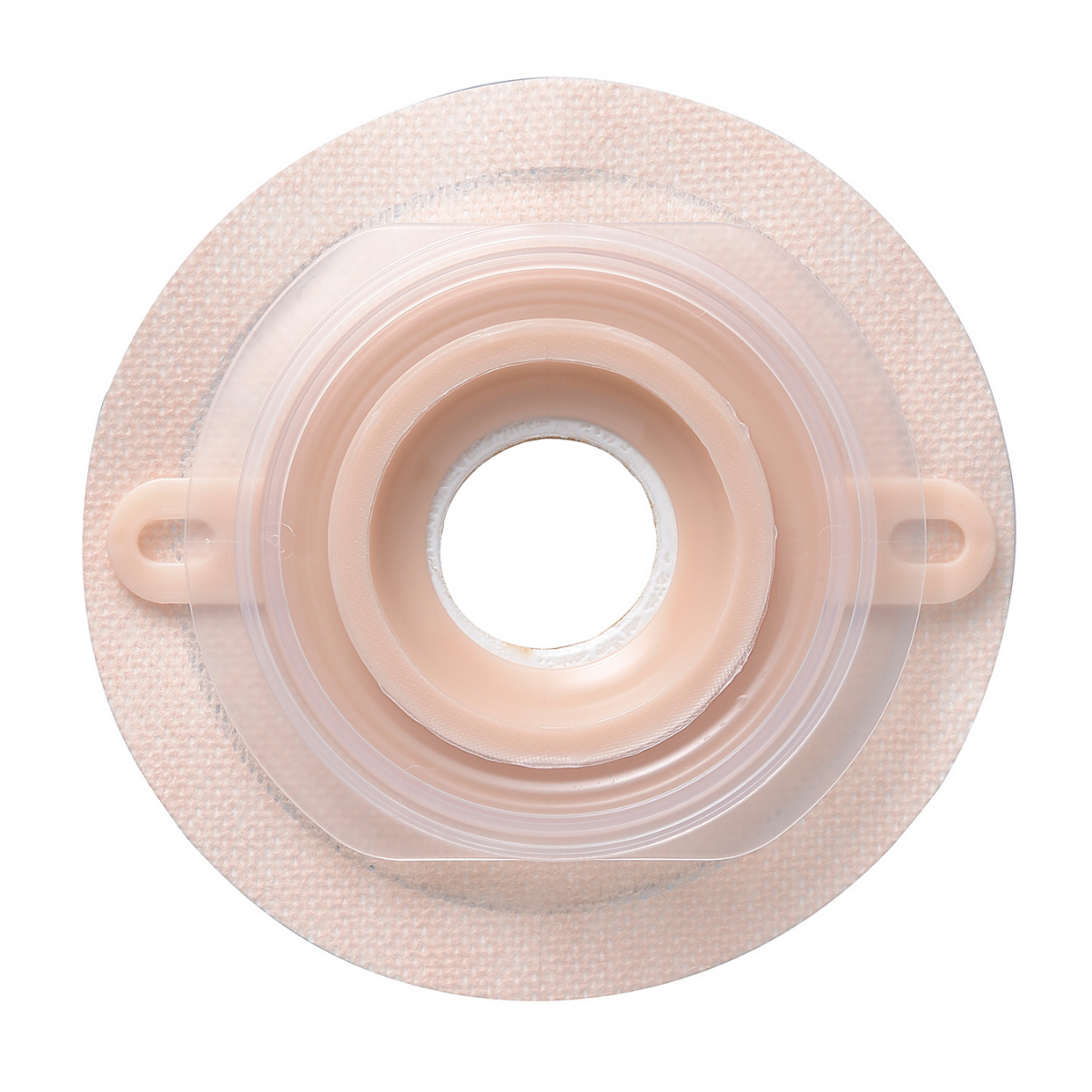 プロケアー2・Fc-22 5枚入 12126 フランジ40mm プレカット22mm