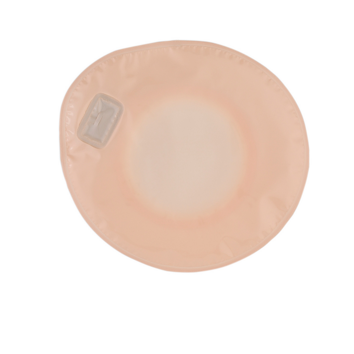 プロケアー2・M-50 10枚入 12172 フランジ50mm 肌色