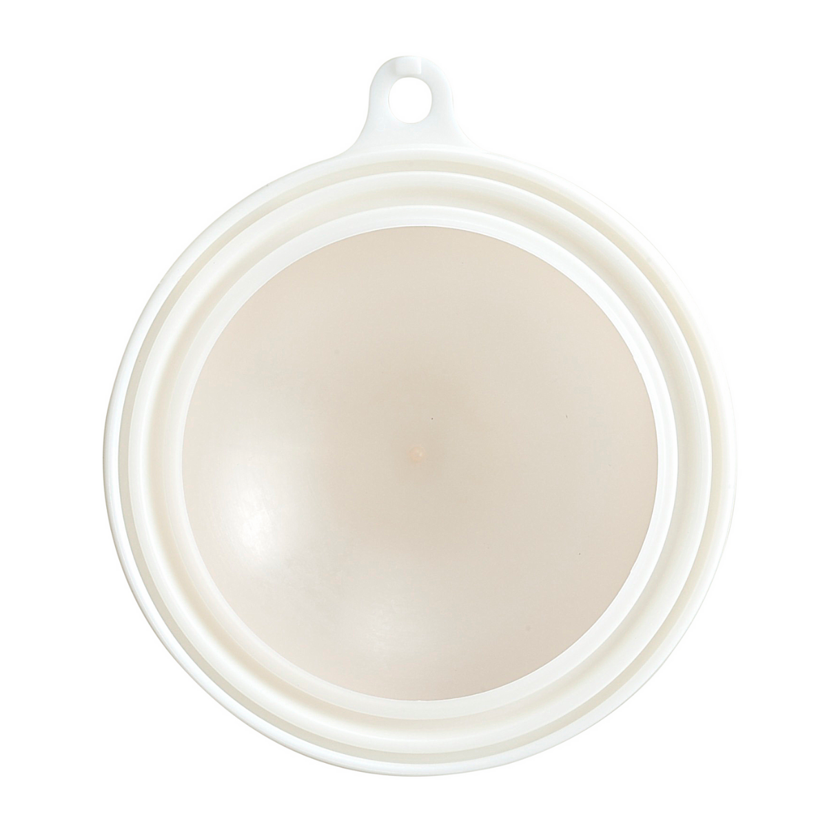 プロケアー2・BC-50 5コ入 12183 フランジ50mm 肌色