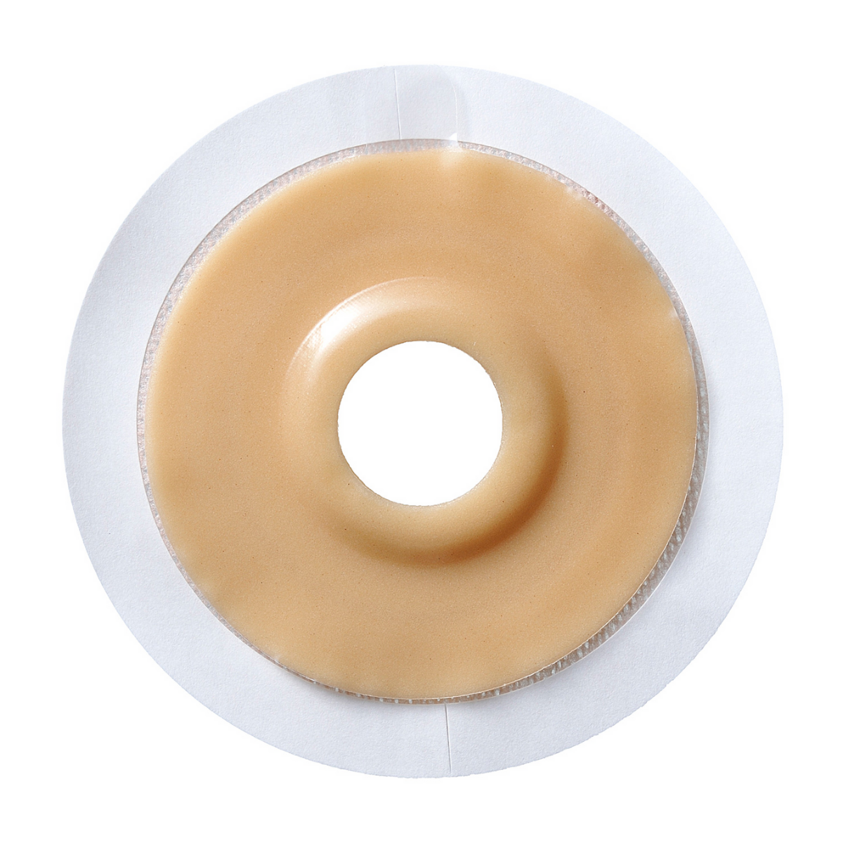 ユーケアー2・Fc-M25 5枚入 16602 フランジM プレカット25mm