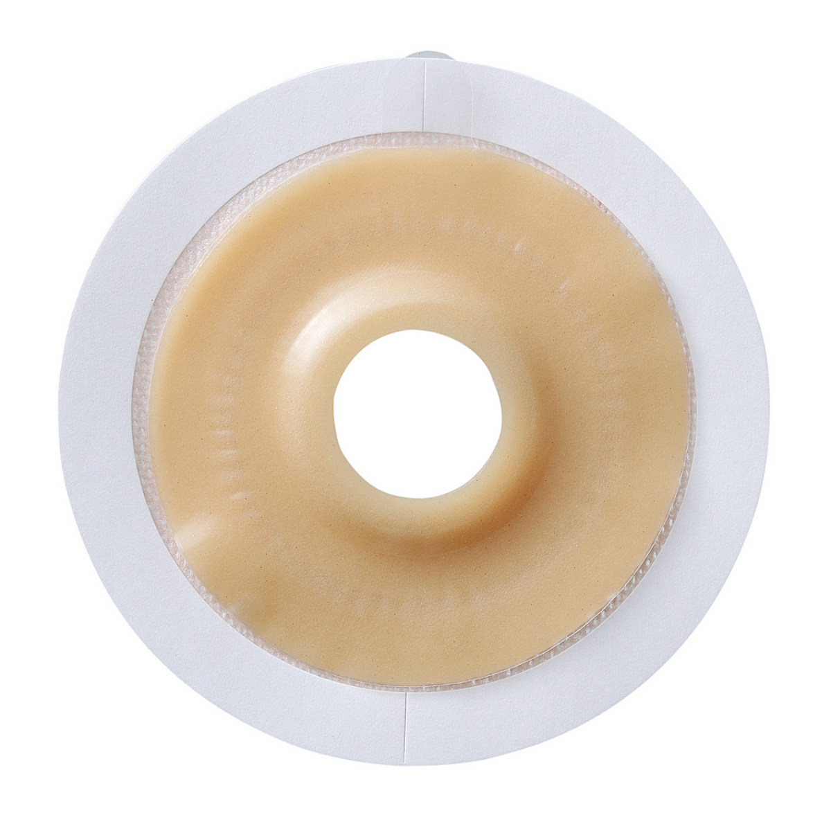ユーケアー2・Fuc-M13 5枚入 16651 フランジM プレカット13mm