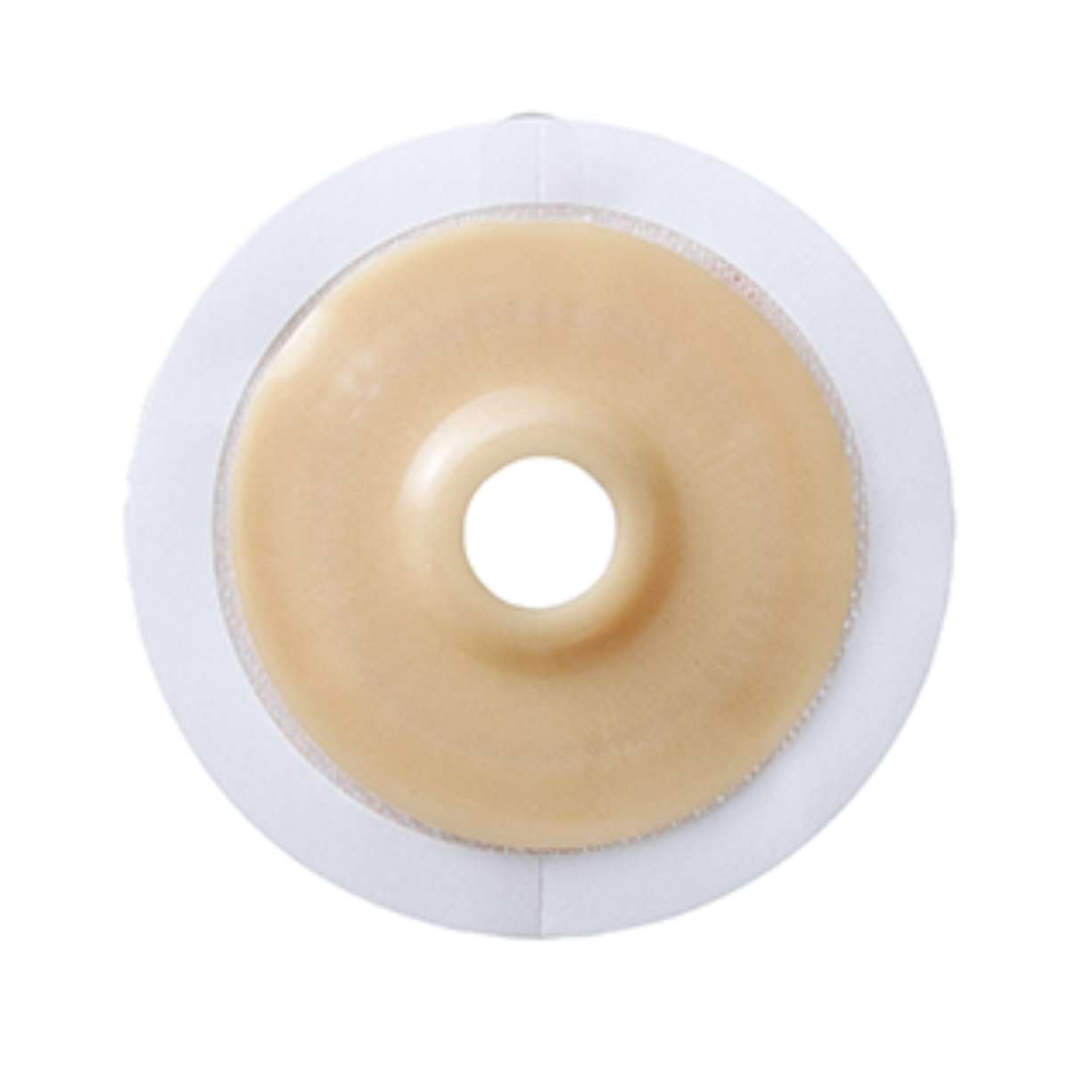 ユーケアー2・Fuc-M22 5枚入 16654 フランジM プレカット22mm