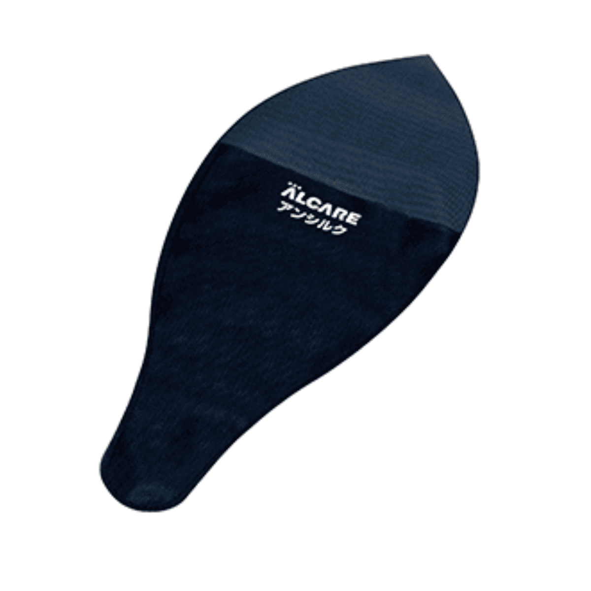 アンシルクプロＪ ストッキング 両足 SS15-19cm/24-30cm/40-49cm