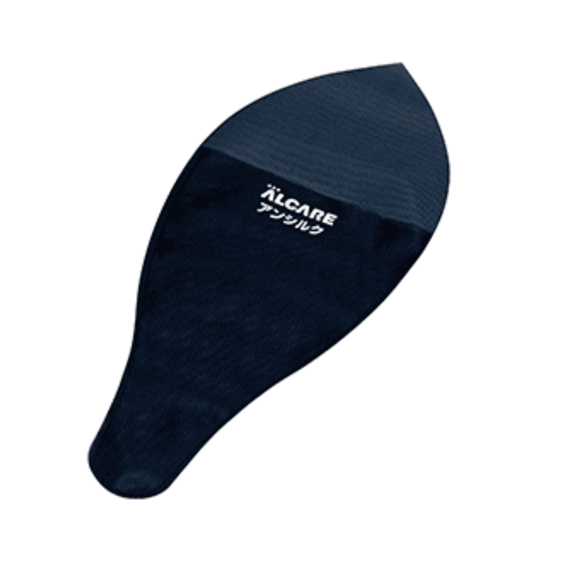 アンシルクプロＪ ハイソックス 片足 片足 SS 15-19cm/24-30cm